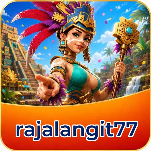 APK rajalangit77 Technical Info