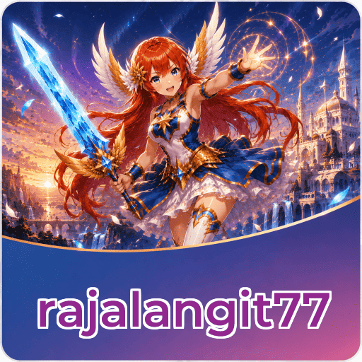Langkah Download