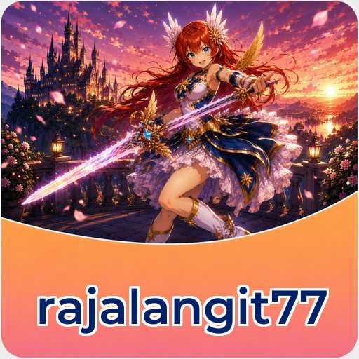 Version 5.1.2