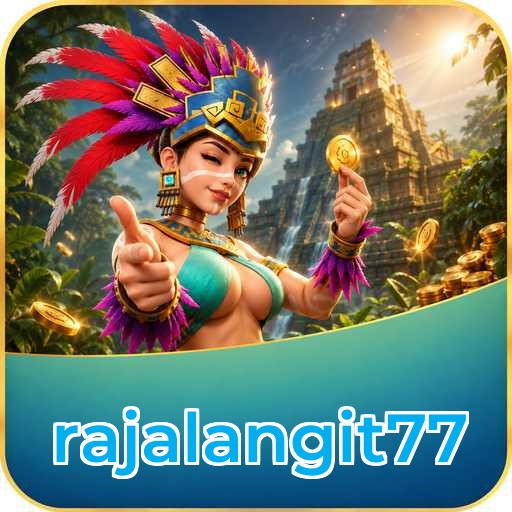 Download Resmi