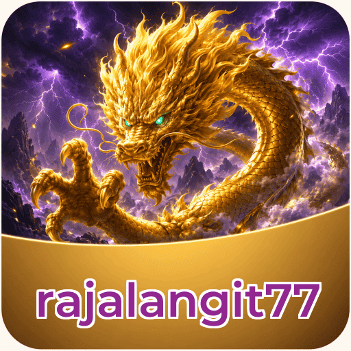 Rating Aplikasi